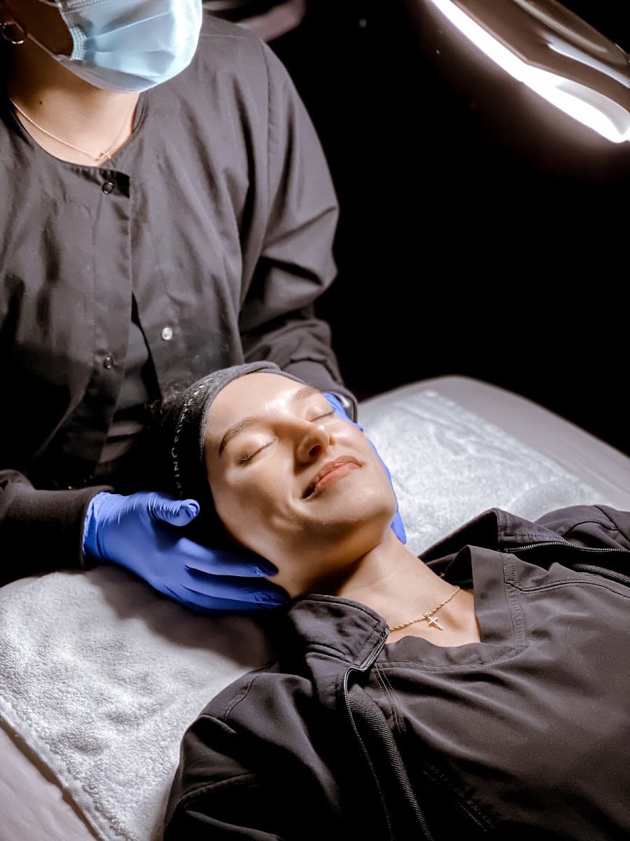 Aqua Medical Spa - Panama City Beach photo 1 of 6