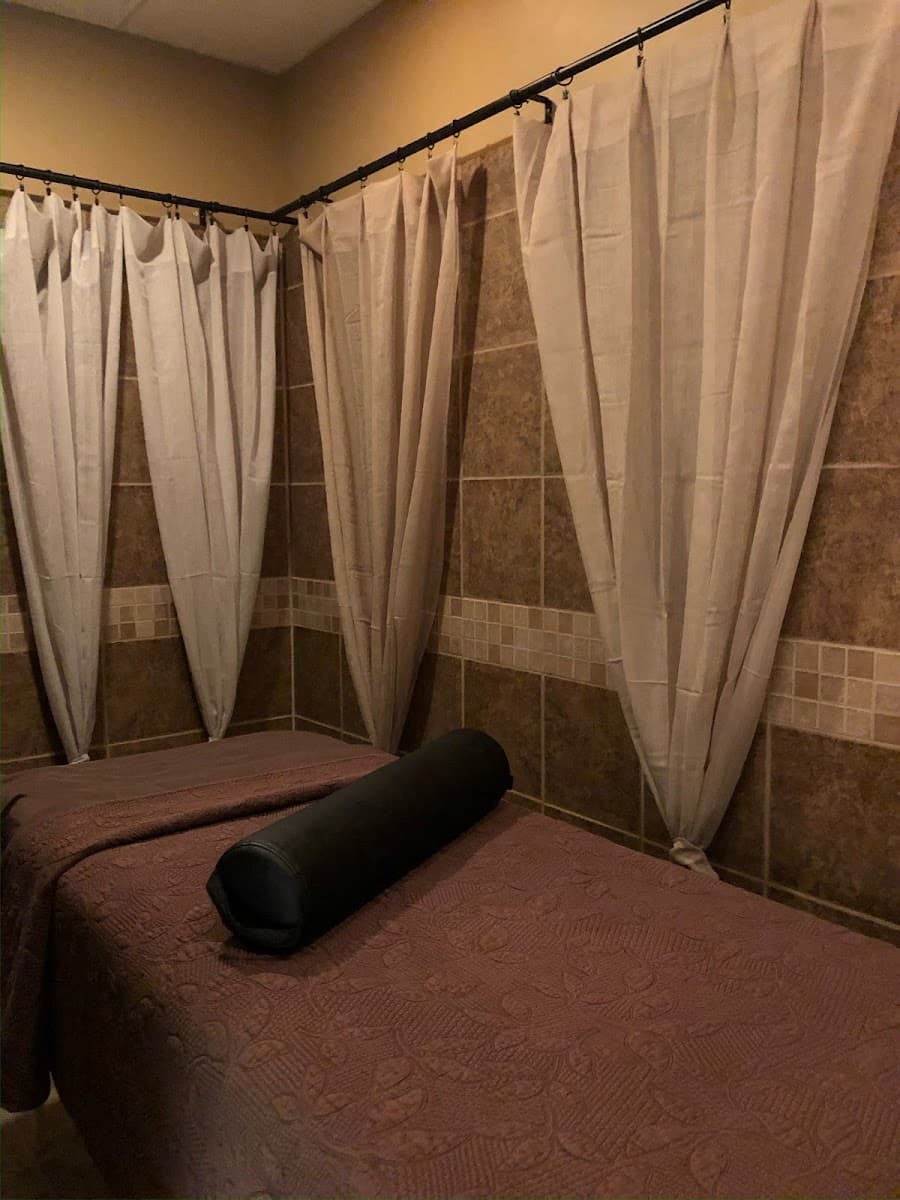 Luxe Day Spa photo 1 of 5