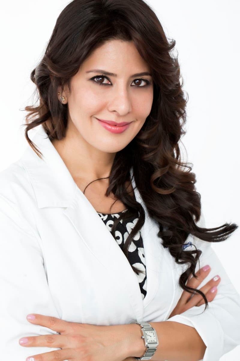 Atma Health ARx - MedSpa
