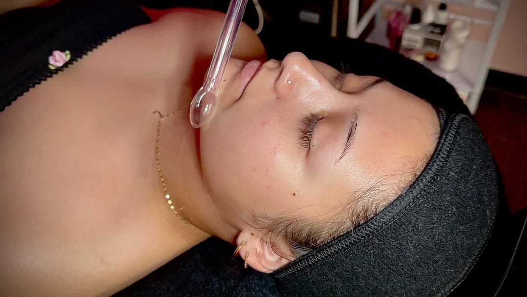 Embrace Beauty Aesthetics