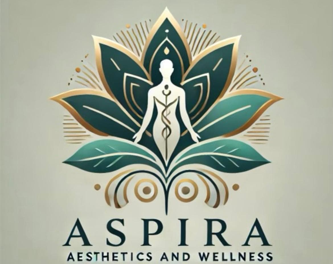 Aspira Aesthetics and Wellness