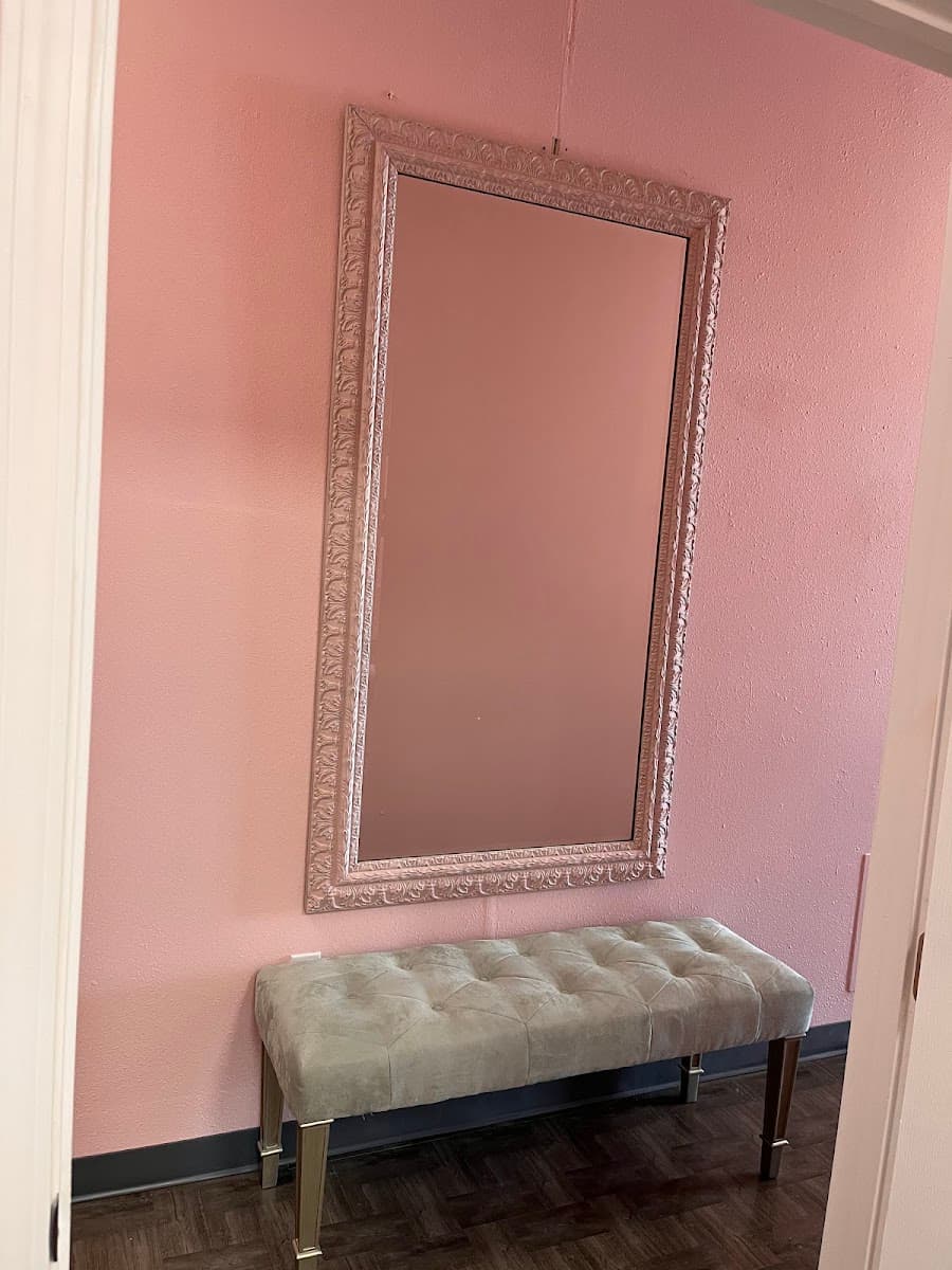 Skintastic Esthetics, LLC