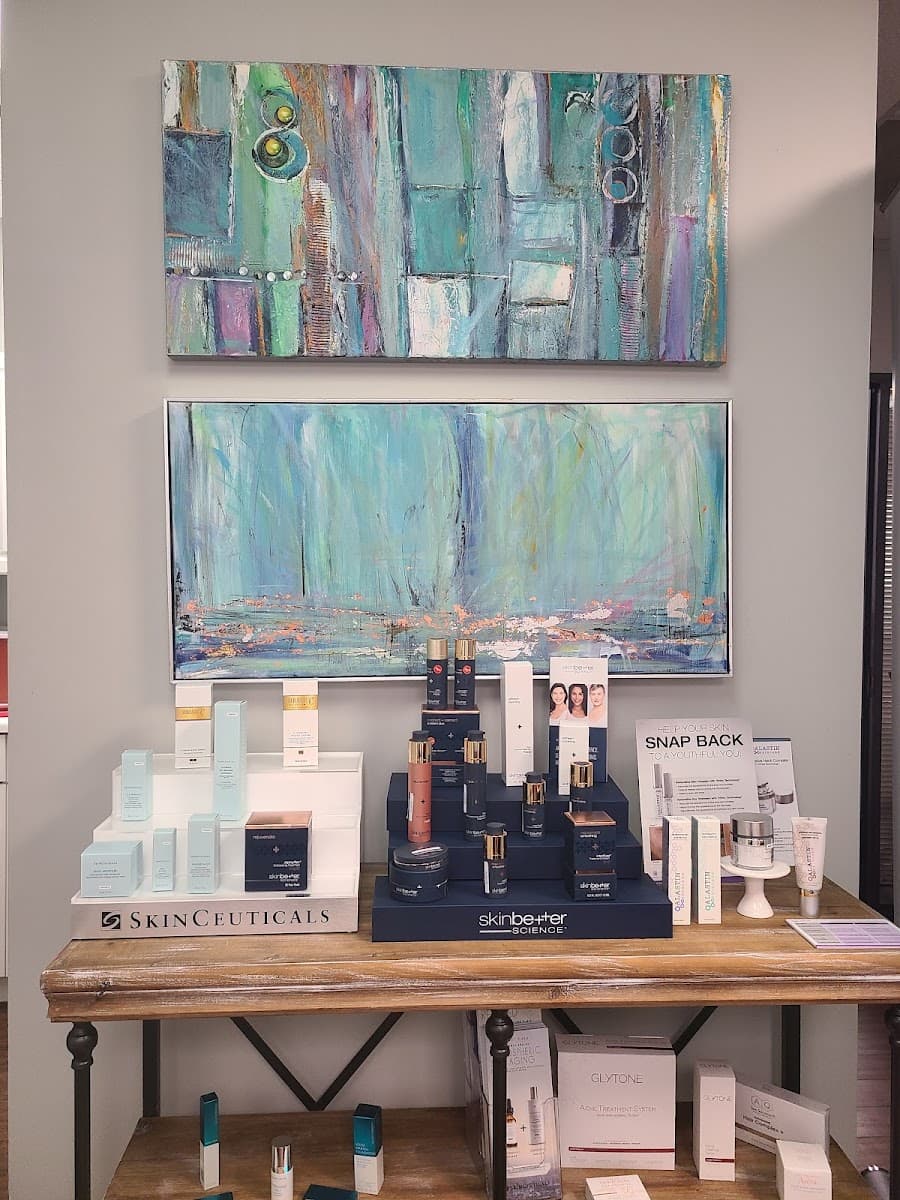 True Radiance Medispa photo 1 of 7