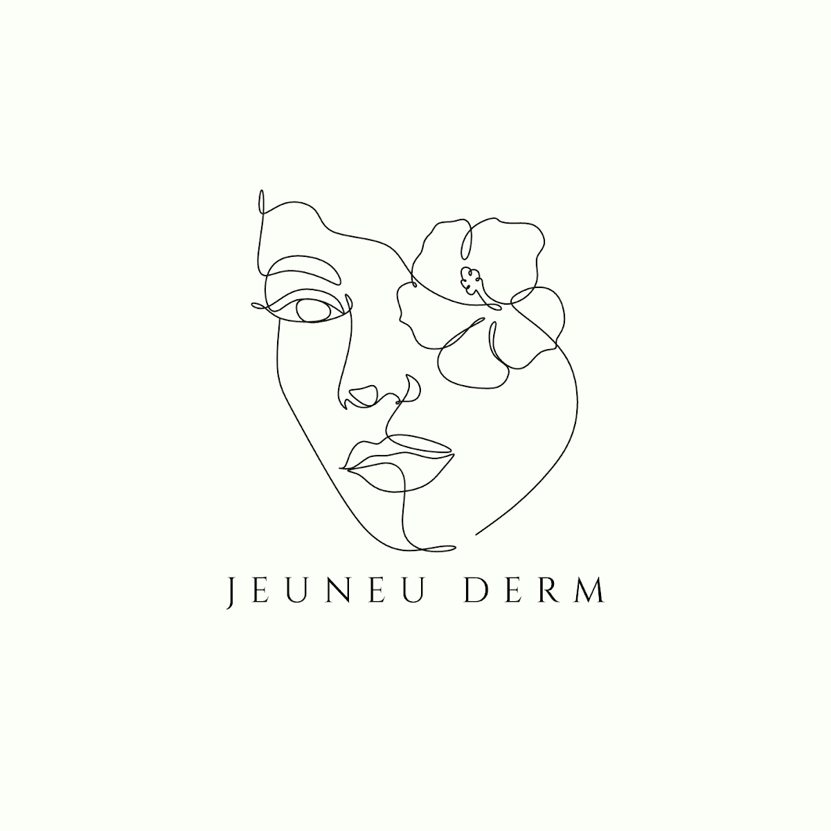 Jeuneu Derm