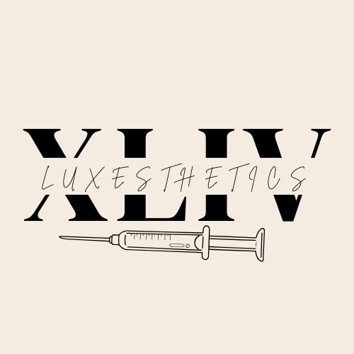 XLIV Luxesthetics