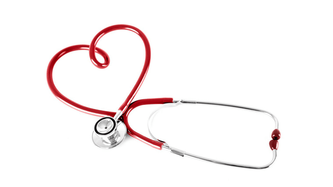 Bingham Healthcare | 1st Choice Urgent Care & Medical Clinic