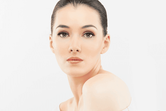 Skinsational MedSpa photo 1 of 4