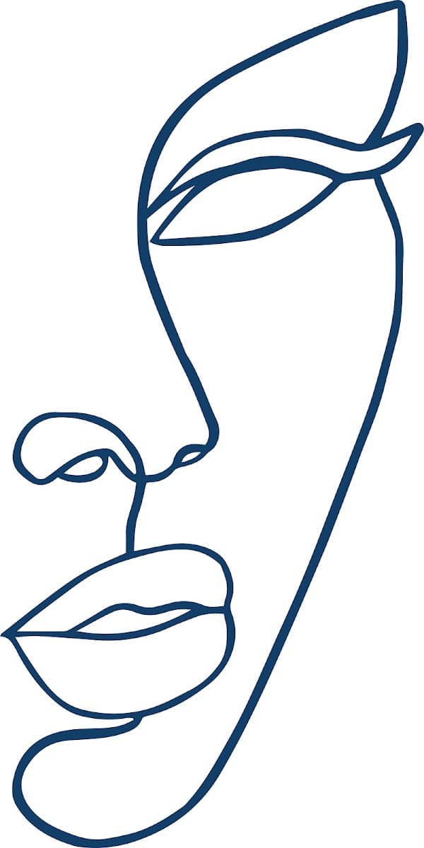 AgeLess Medical Aesthetics