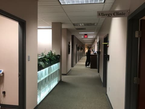 Lubbock Family Medicine