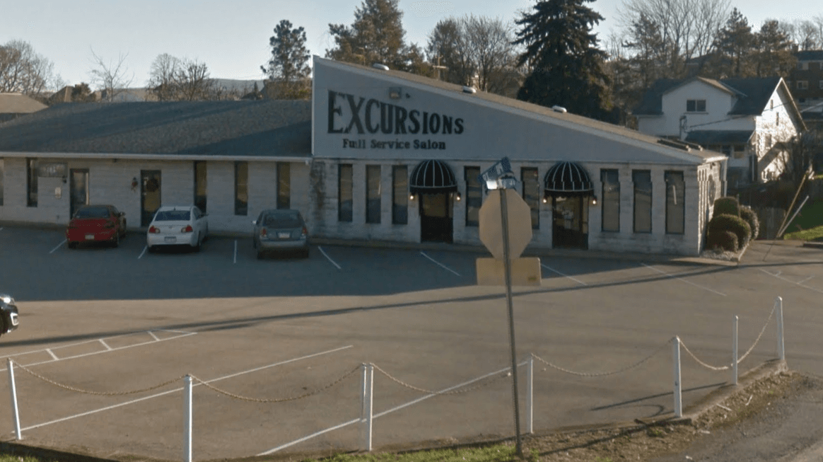 Excursions