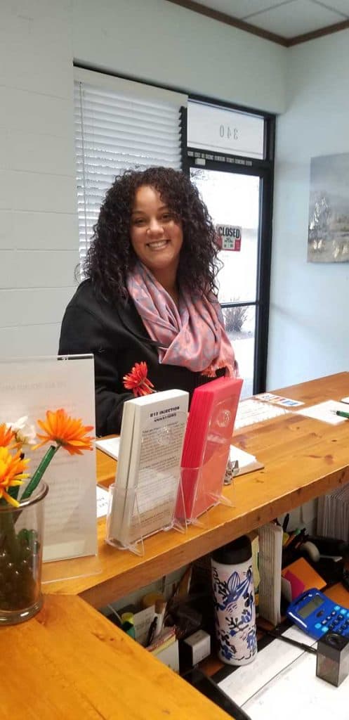 Pound Melters Medical Weight Loss Clinic Rohnert Park