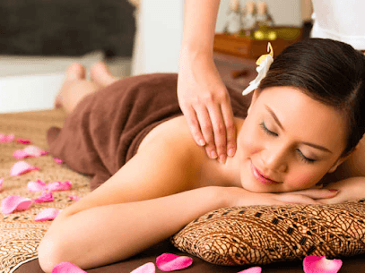KQ Massage photo 1 of 8