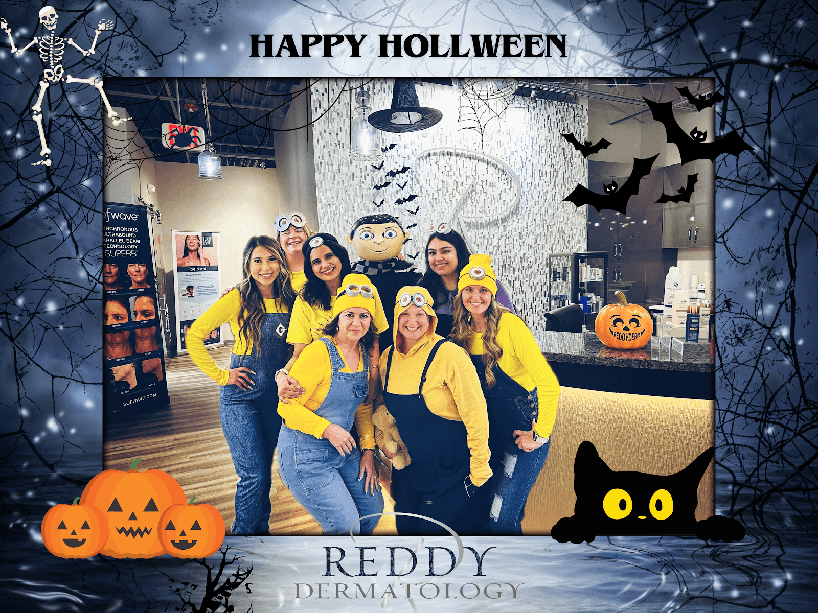 Reddy Dermatology : Lalitha Reddy, MD : Downers Grove