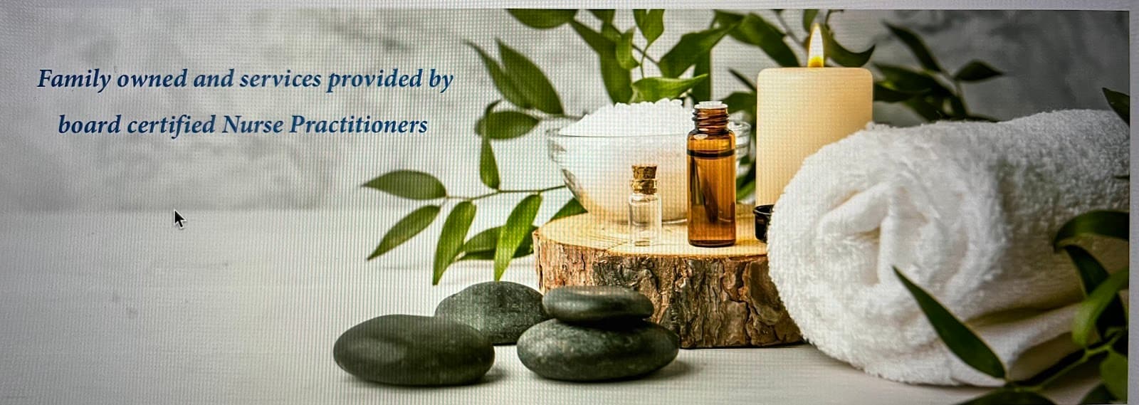 MH Medical Aesthetics, LLC