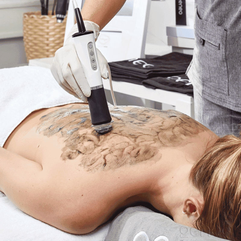 The Hive Medspa