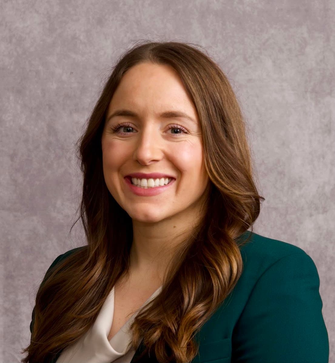 Jennifer Shehan, MD photo 1 of 3