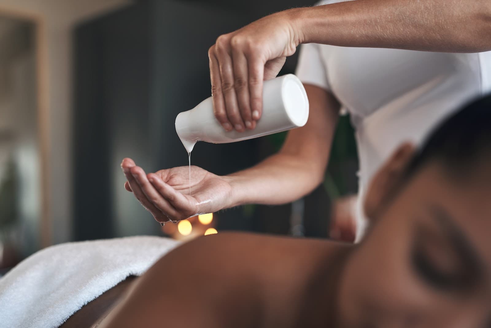 Allora Day Spa - Oviedo photo 1 of 8