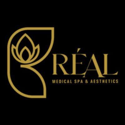 Real Medical Spa and Aesthetics