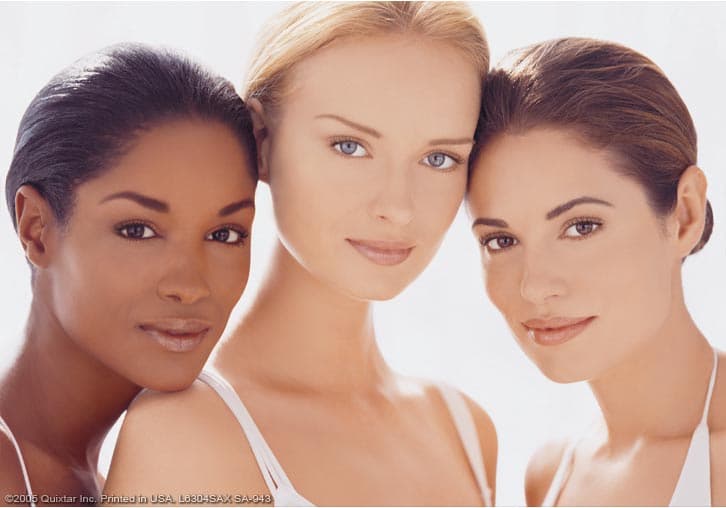 Dermatown Medical