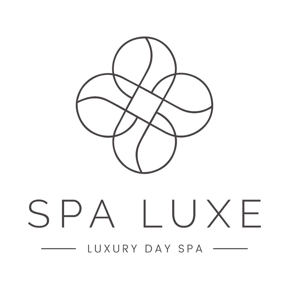 Spa Luxe