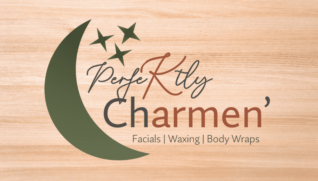 Perfektly Charmen’