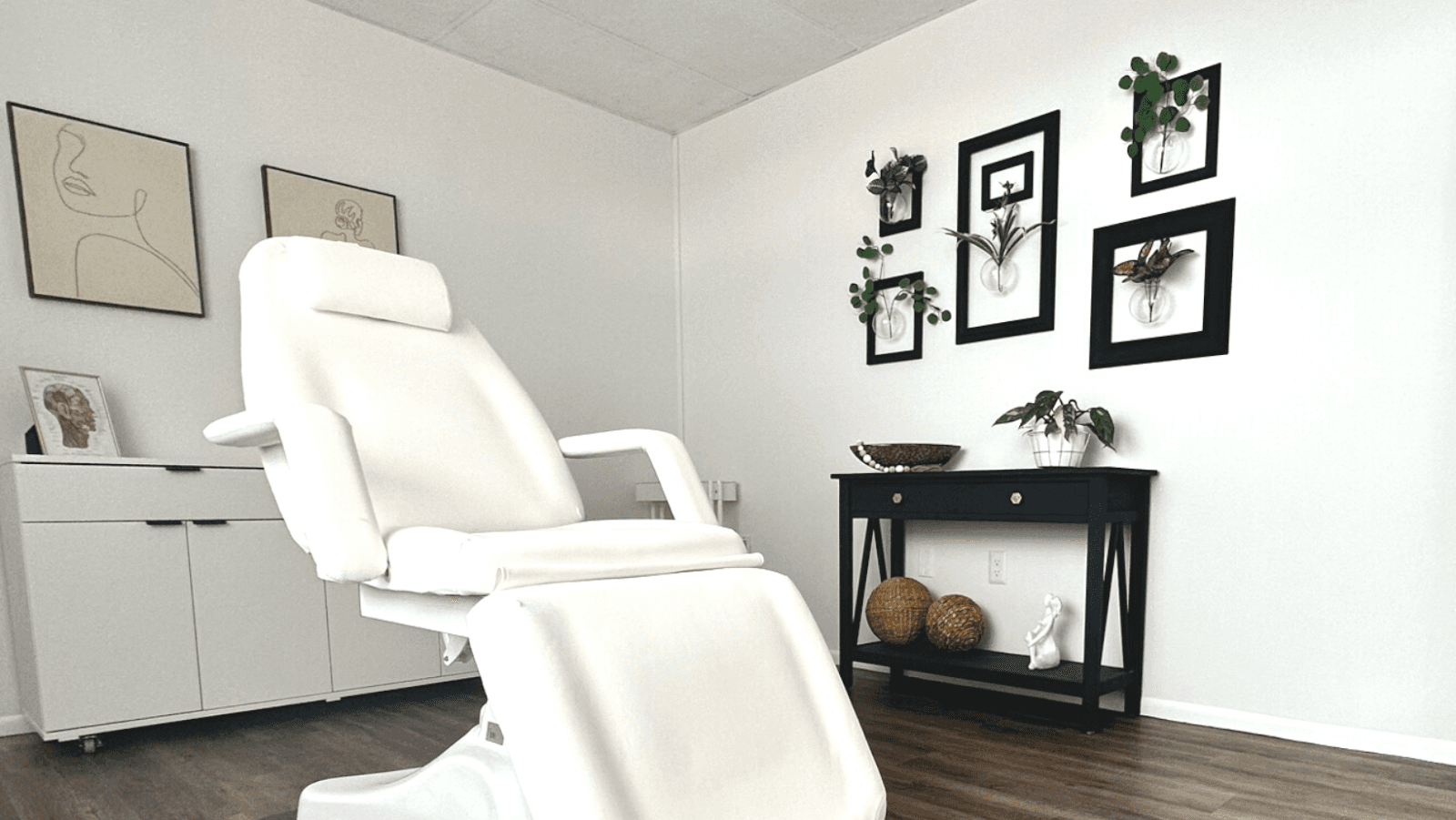 Evercare Wellness & Aesthetics photo 1 of 8