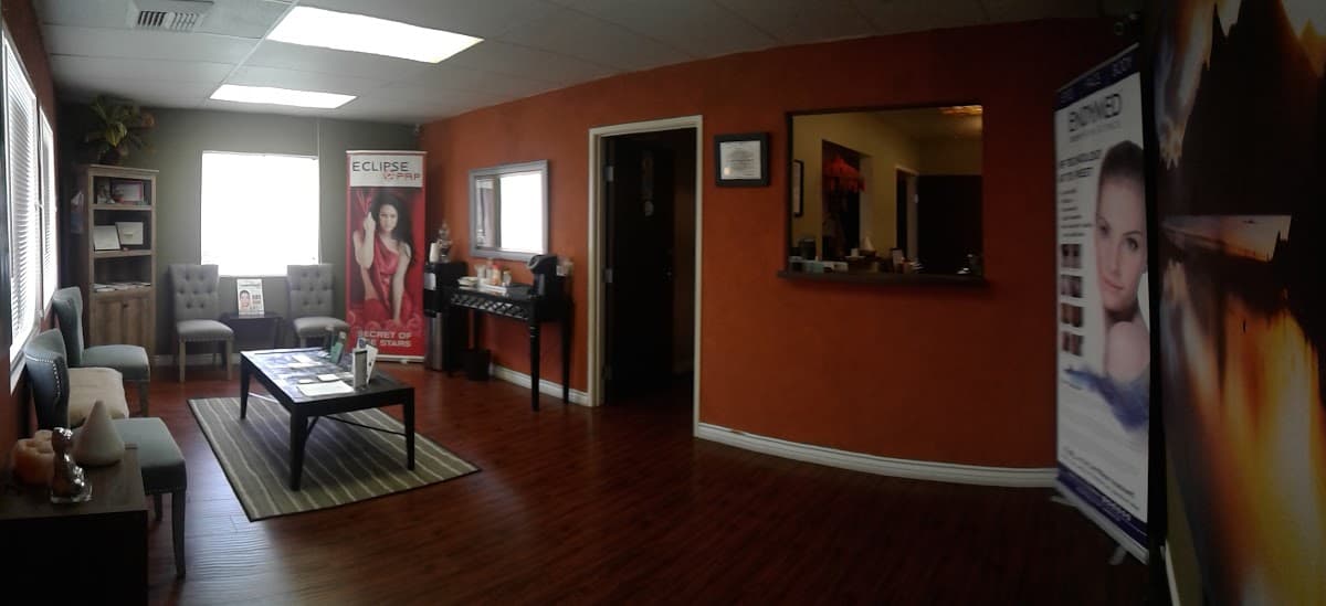 ThermosculptIce Weight loss photo 1 of 4