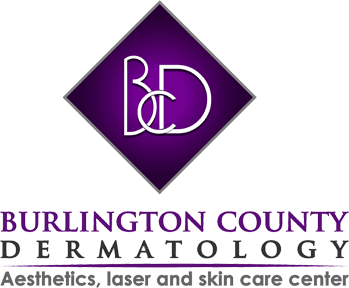 Burlington County Dermatology