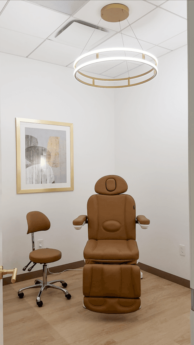 AdmireMD Skin + Wellness Clinic photo 1 of 6