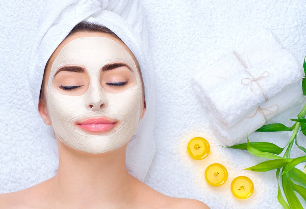 Candy's Beauty and Wellness Bar photo 1 of 7