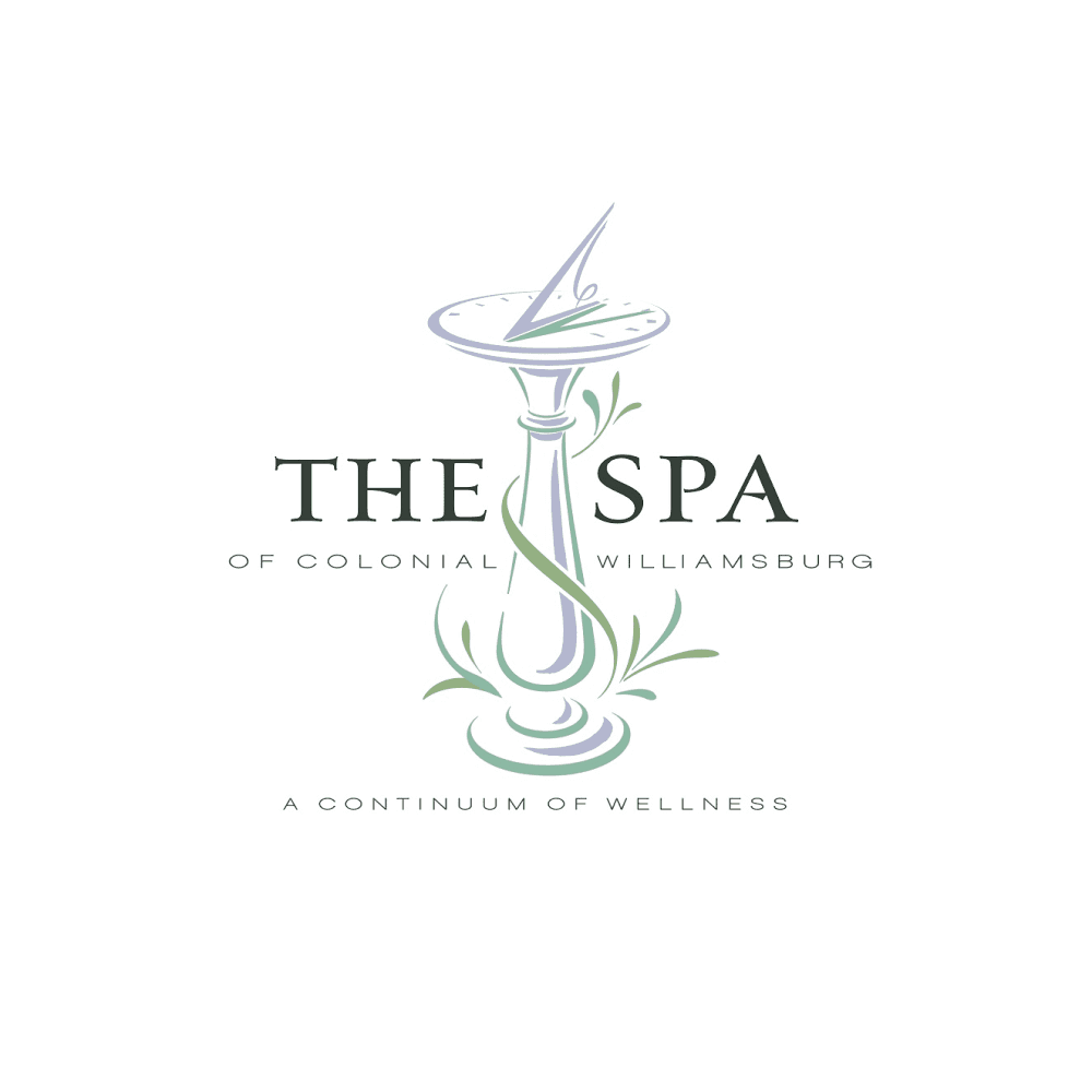 The Spa of Colonial Williamsburg