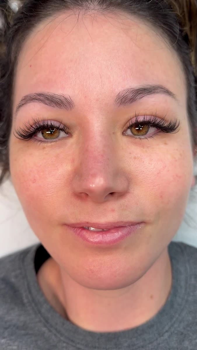 LAE Beauty Bar