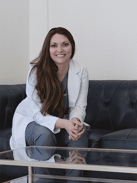 Bright Wellness