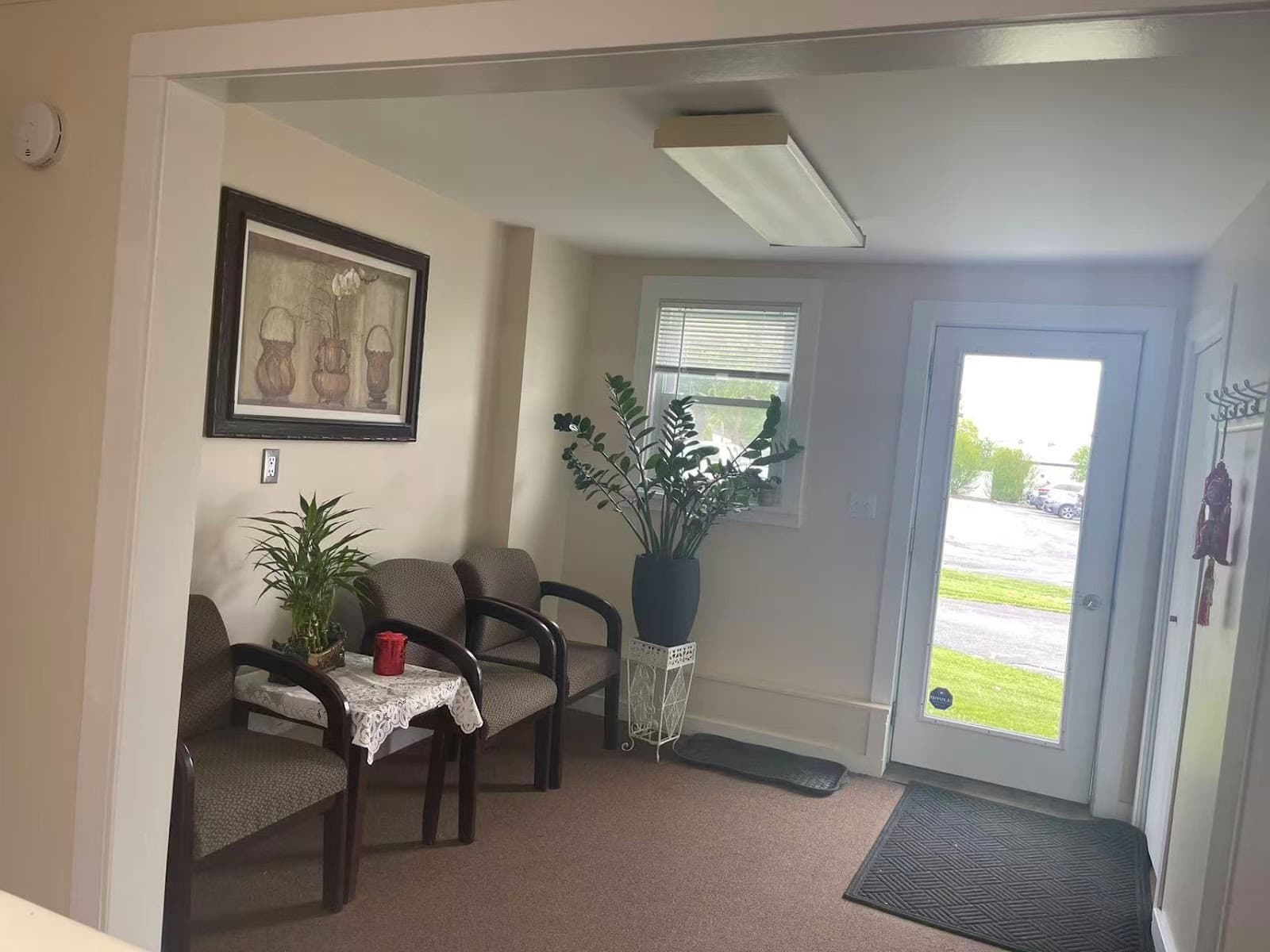 Relaxation & Health Spa photo 1 of 8