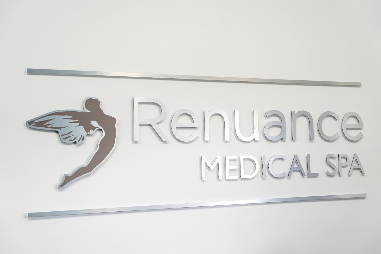 Renuance Cosmetic Surgery Center & MedSpa