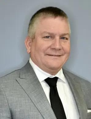 Southern Indiana Aesthetic & Plastic Surgery, LLC