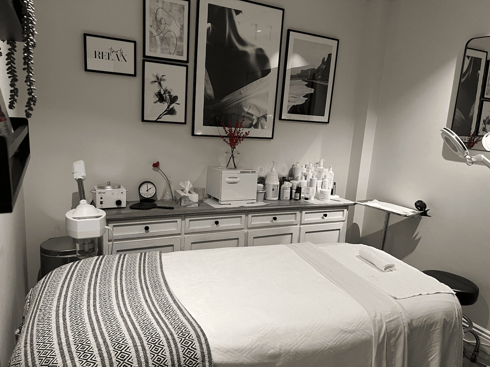 Clinical Aesthetics photo 1 of 8