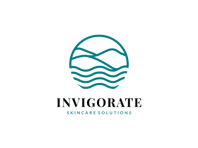 Invigorate Skincare Solutions photo 1 of 6