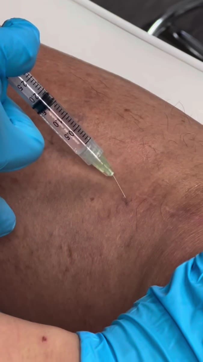 True Dermatology