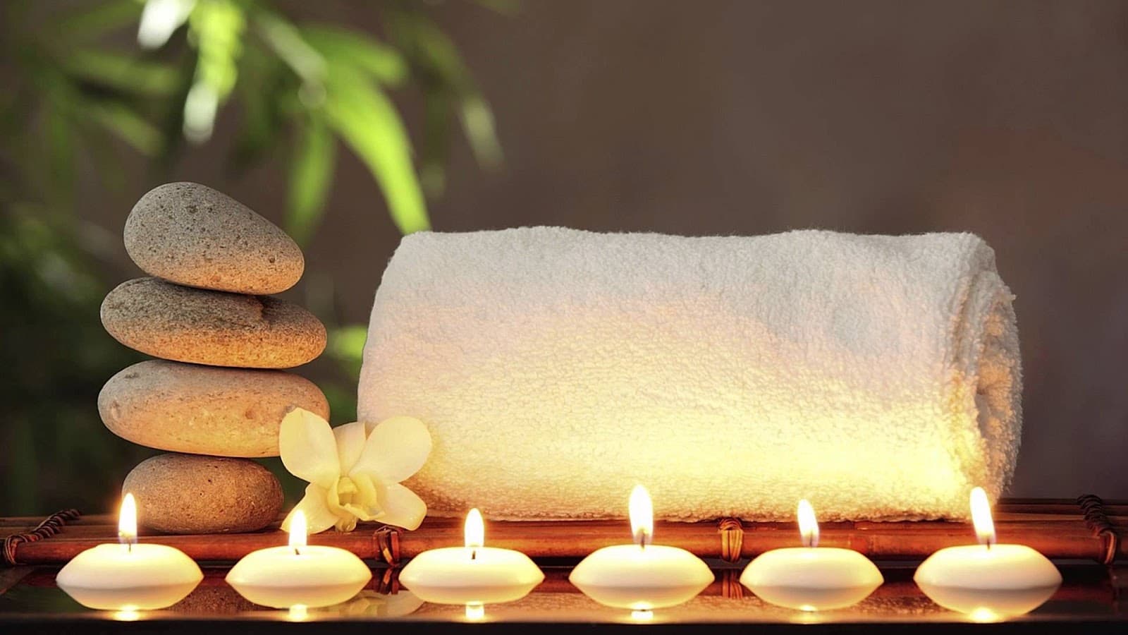 Infinite Skin Aesthetic Medical Spa - Detroit Lakes