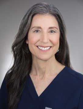 Laser & Skin Surgery Center of Northern California