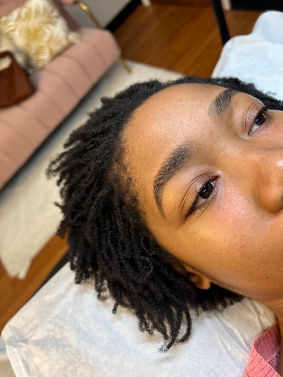 BeauTi911 Skin Studio