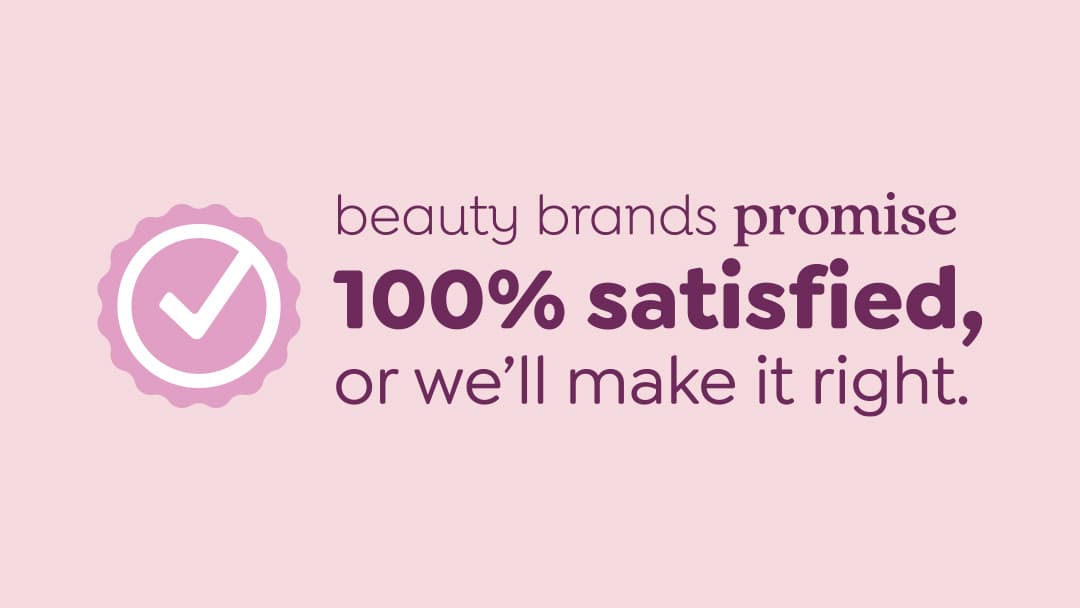 Beauty Brands