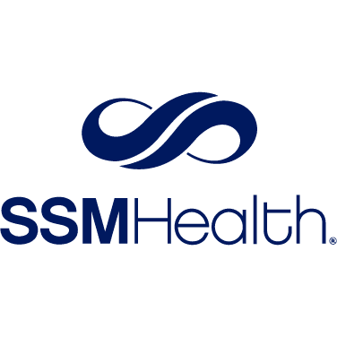 SSM Health Aesthetic Center