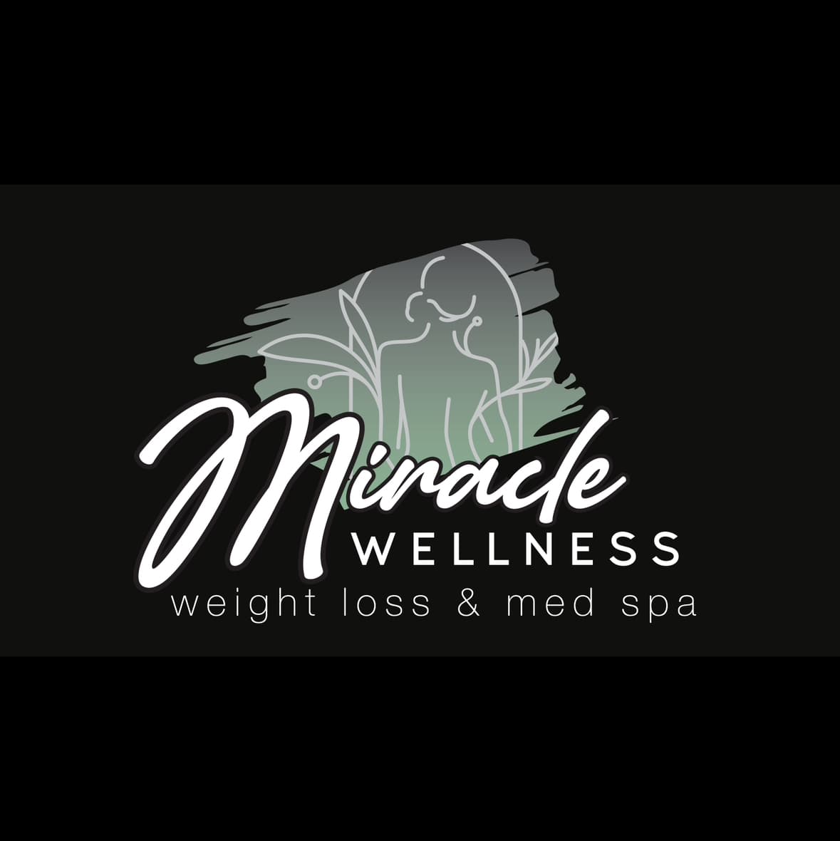 Miracle Wellness-weight loss and med spa