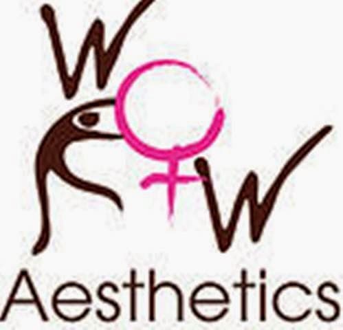 Wow Aesthetics Medi Spa photo 1 of 2