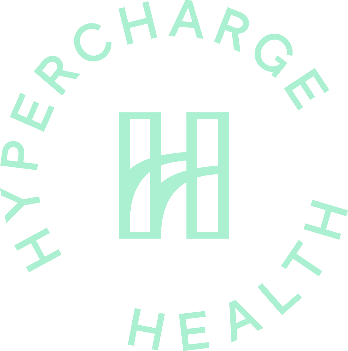HyperCharge Health & Aesthetics