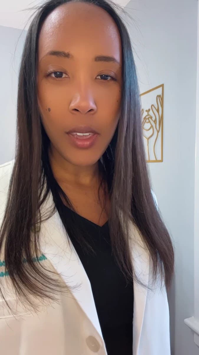 Pure Chateau Wellness Medspa