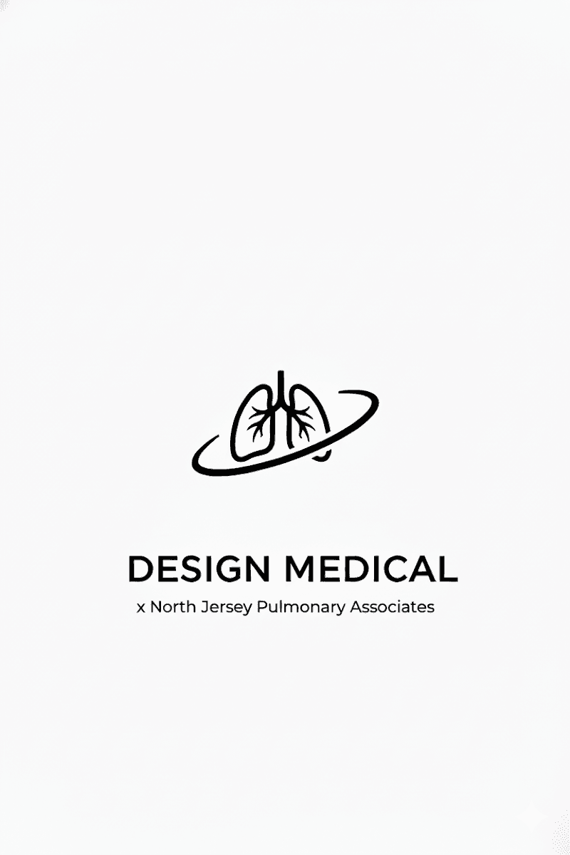 Design Medical