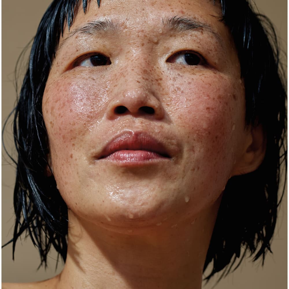 Skin Laundry - Westlake Village